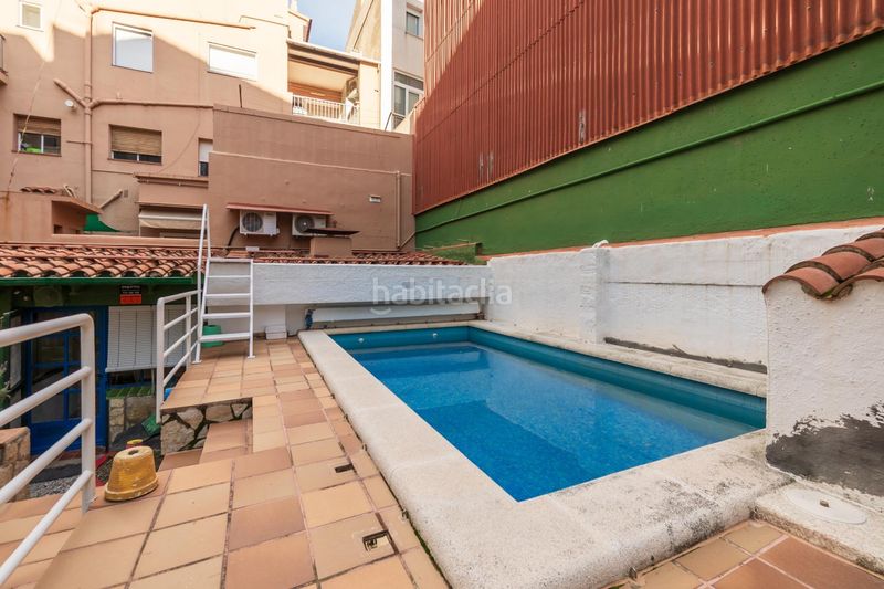 Foto 2ee997c6-0a0d-4402-b726-98b7ab6e2a19. Planta baixa amb aparcament piscina a El Port Llançà