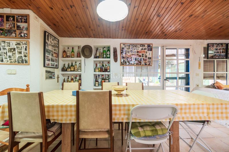 Foto 373b1a04-08b3-4f9a-94f0-0e523cd5c3b4. Planta baixa amb aparcament piscina a El Port Llançà