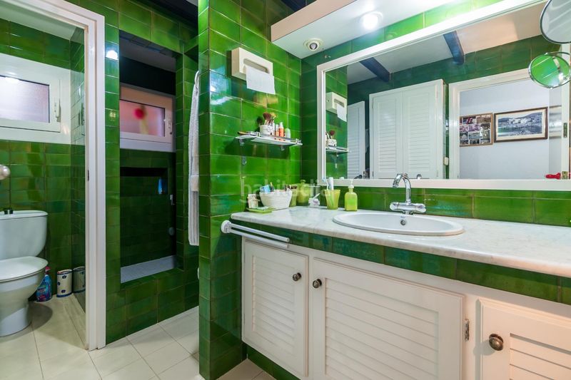 Foto 39dd9dab-c7e9-42fc-a046-53930d6169cb. Planta baixa amb aparcament piscina a El Port Llançà