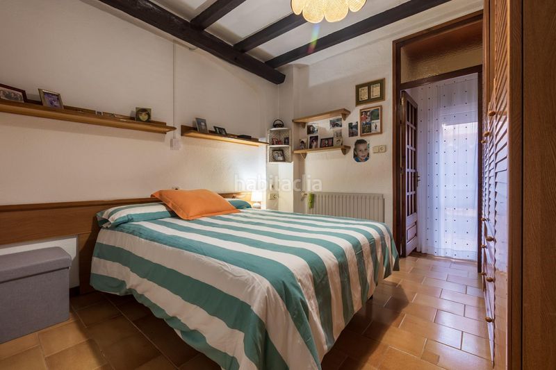 Foto 3c33ce4a-ebfd-42b2-839d-4fce8de447af. Planta baixa amb aparcament piscina a El Port Llançà