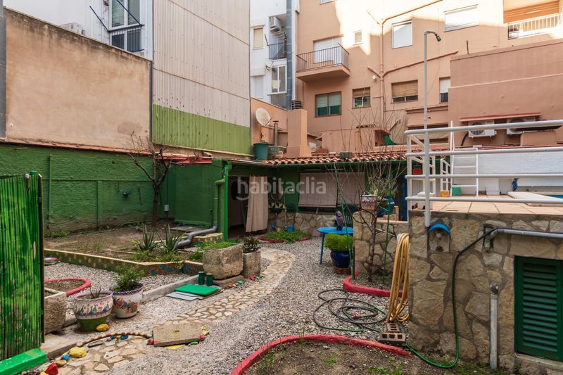 Foto 3f9253c9-2006-4219-8d60-01fcb470bf13. Planta baixa amb aparcament piscina a El Port Llançà