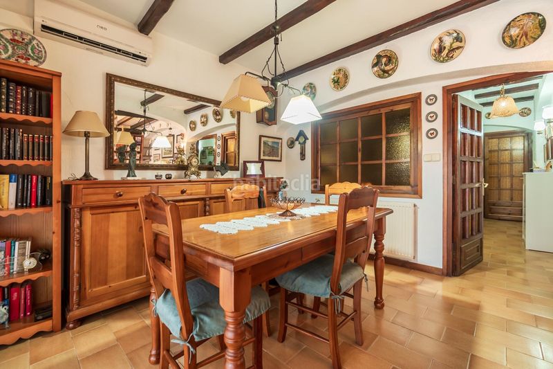 Foto 428b5953-9b7a-41a4-90e3-c08ae6c5b503. Planta baixa amb aparcament piscina a El Port Llançà