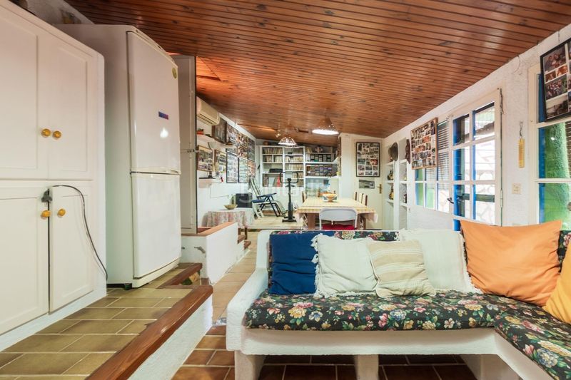 Foto 45a01223-600c-4e6e-a6f1-0daea374faae. Planta baixa amb aparcament piscina a El Port Llançà