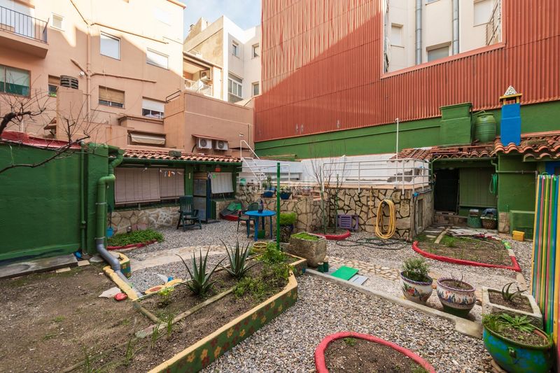 Foto 47837bc5-38dc-4b7c-b9b1-86e2a5167270. Planta baixa amb aparcament piscina a El Port Llançà