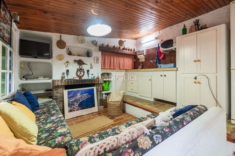 Foto 4a437074-22fc-482e-bc2b-106a3e4ea675. Planta baixa amb aparcament piscina a El Port Llançà