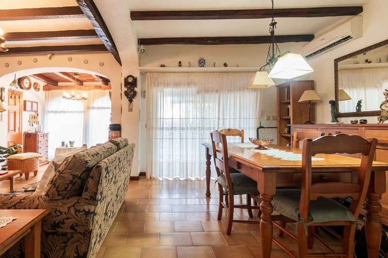 Foto 62d18f49-ae7c-44c9-a65f-0499d56db146. Planta baixa amb aparcament piscina a El Port Llançà