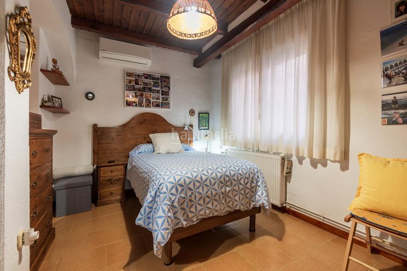 Foto 66acfb27-2932-43fd-bdfc-b7337b4bb92a. Planta baixa amb aparcament piscina a El Port Llançà