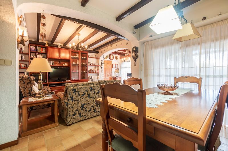 Foto 76ee9fe5-21e8-48ed-8124-8611d7cdb34e. Planta baixa amb aparcament piscina a El Port Llançà