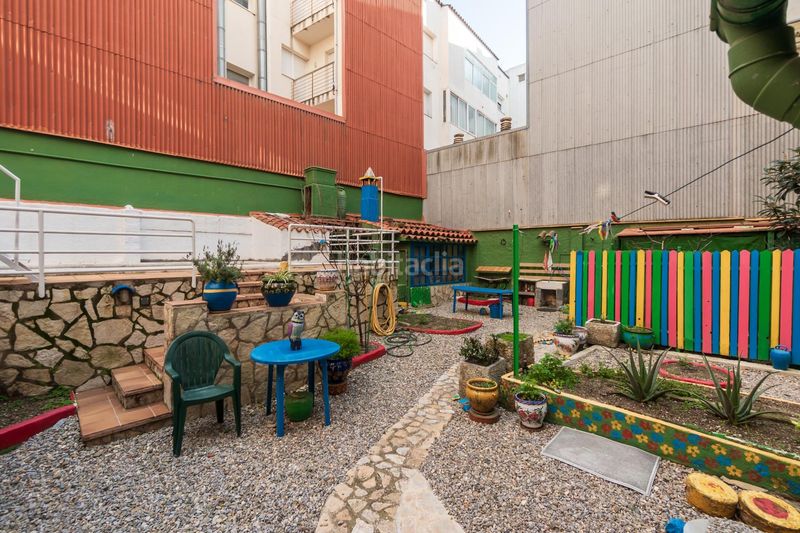 Foto 8fa21cb5-8eec-4998-b65a-f192c213ed46. Planta baixa amb aparcament piscina a El Port Llançà