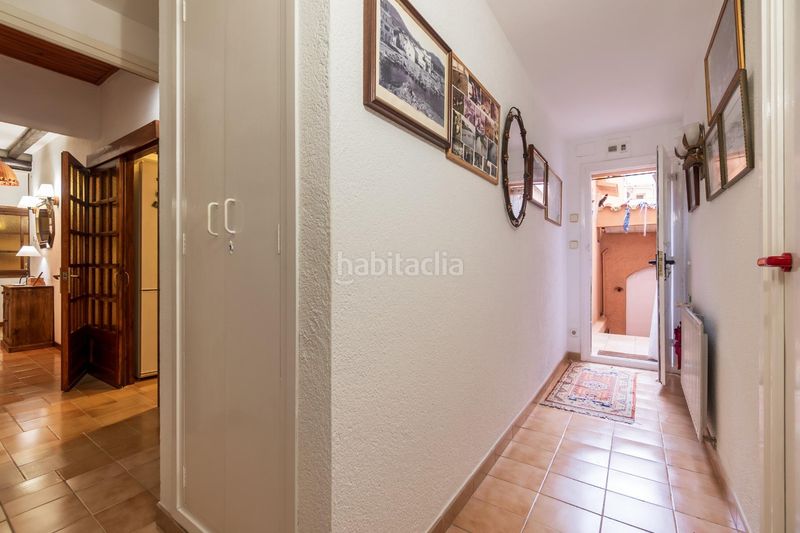 Foto a93d388a-e06b-45e4-bd59-c86f08e48bc4. Planta baixa amb aparcament piscina a El Port Llançà