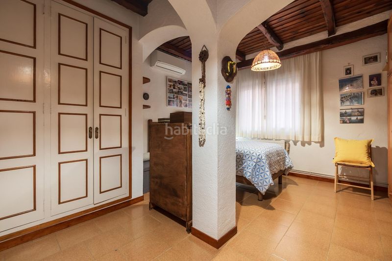 Foto af532875-b7ff-4fc9-bed5-57e41cf789a2. Planta baixa amb aparcament piscina a El Port Llançà