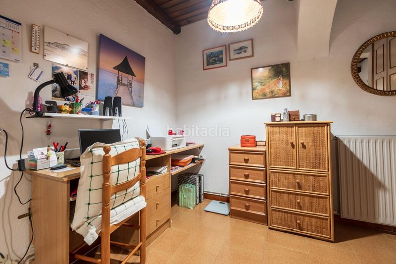 Foto b3e3fe46-9647-445b-a566-53fd9ee50273. Planta baixa amb aparcament piscina a El Port Llançà