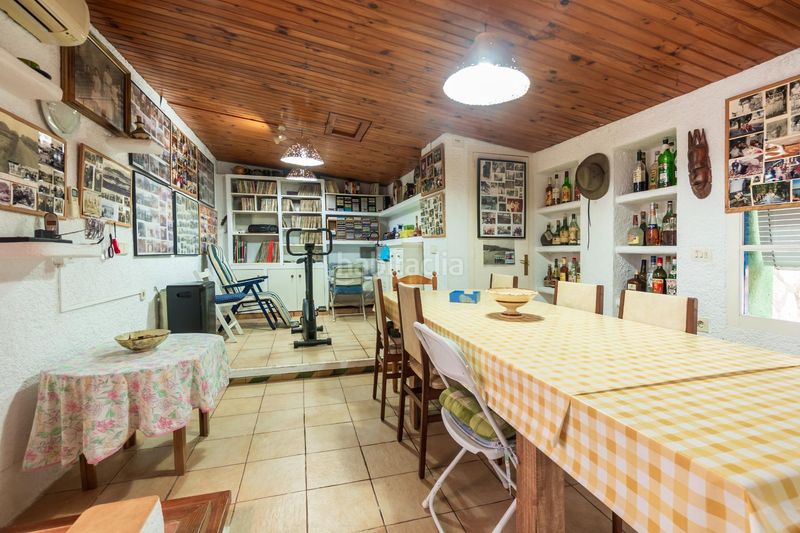 Foto b8613b02-9a57-41e9-a082-364087000f21. Planta baixa amb aparcament piscina a El Port Llançà