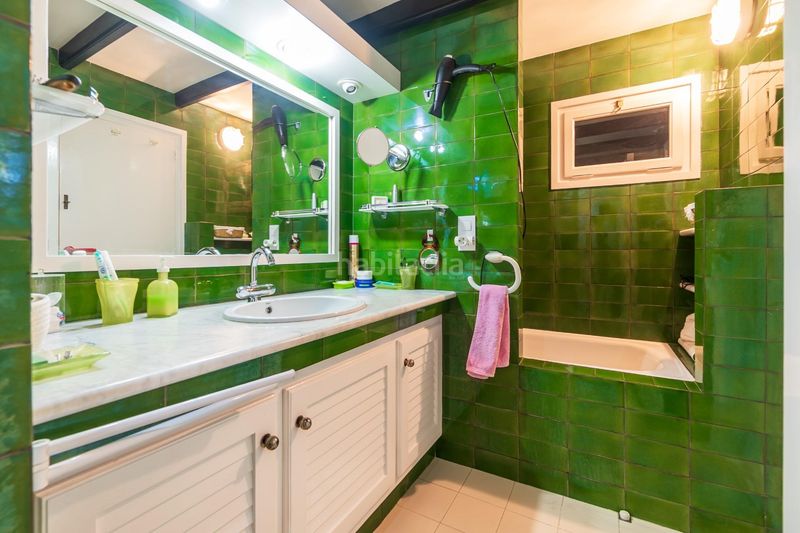 Foto ca503d62-7699-4612-9d29-cfaa0563b454. Planta baixa amb aparcament piscina a El Port Llançà