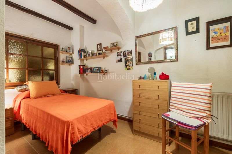 Foto deabef0a-4b90-423e-abdf-0fa873ce78aa. Planta baixa amb aparcament piscina a El Port Llançà