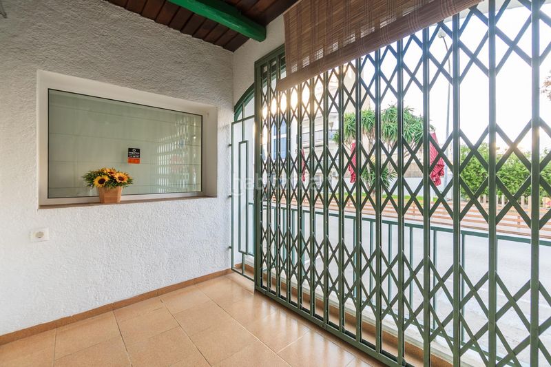 Foto e4c87334-4e1d-4a6c-bf4c-e9593700f666. Planta baixa amb aparcament piscina a El Port Llançà