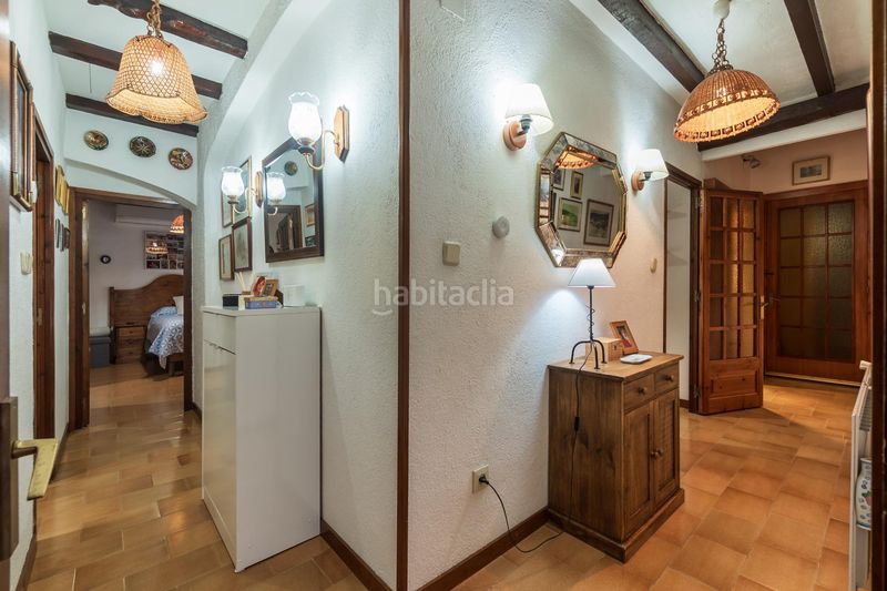 Foto ed23f43b-ba88-47d5-9dcb-11d43050ff89. Planta baixa amb aparcament piscina a El Port Llançà