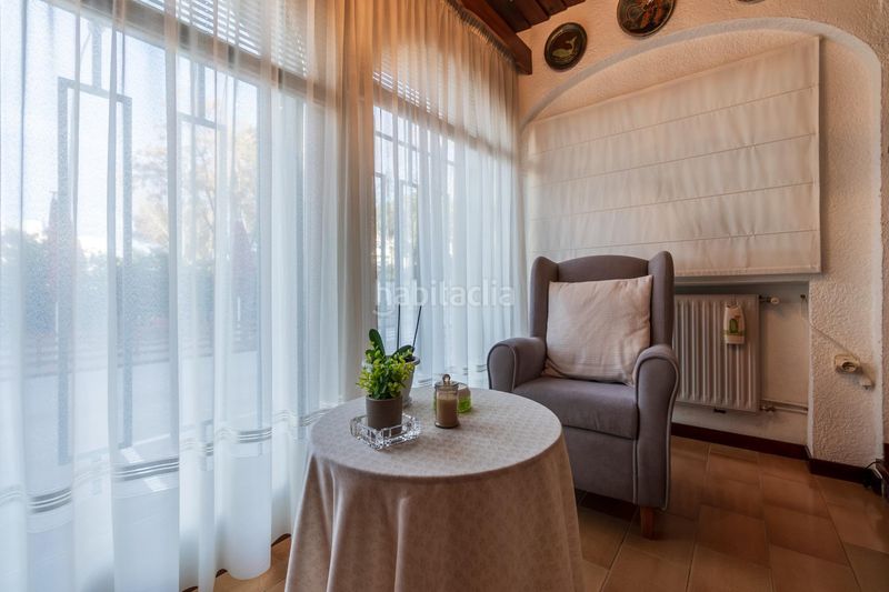 Foto f4328a0d-8903-442b-8e3d-62d856cfca79. Planta baixa amb aparcament piscina a El Port Llançà