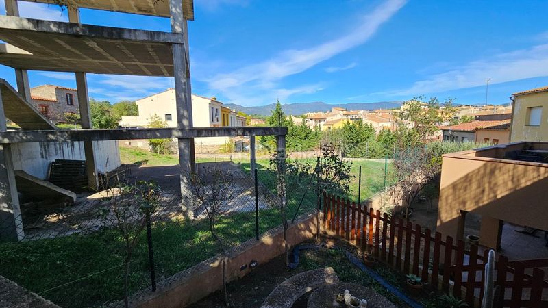 Foto 1598d21a-2e4c-4fdd-a9b3-9df6b28c9a07. Terreny residencial a Capmany