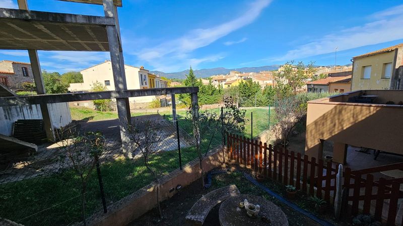 Foto 6002ef48-aa61-4b90-9a79-88943a14e700. Terreny residencial a Capmany