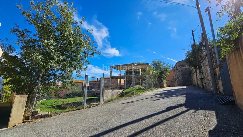Foto a1f94371-116e-487b-808c-68bde0cff02d. Terreny residencial a Capmany