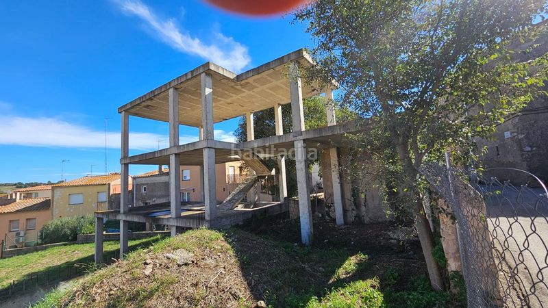 Foto b1a9bbb1-846b-442b-af92-b398462464ad. Terreny residencial a Capmany