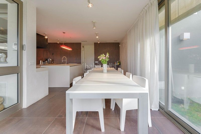 Foto 0acbc121-dd07-4ff5-8a77-967348a5eb31. Casa amb aparcament piscina a Jonquera (La)