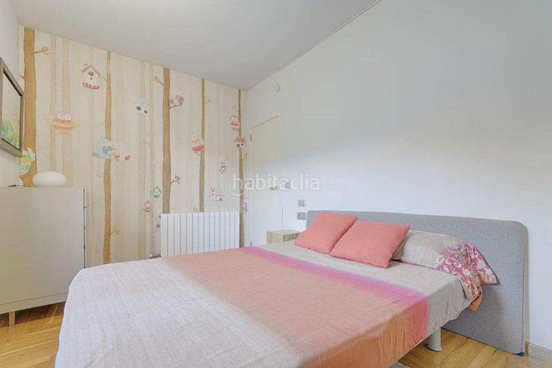 Foto 0bc59cb5-2784-4f2a-86bf-48e93ef13821. Casa amb aparcament piscina a Jonquera (La)