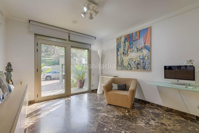 Foto 0ef67bd2-3905-4f25-889a-d9ac91adeedb. Casa amb aparcament piscina a Jonquera (La)