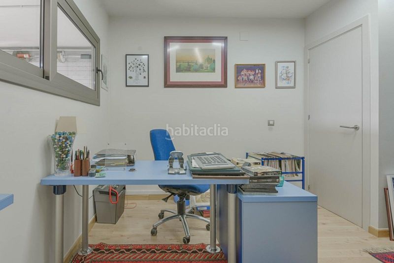 Foto 0f3e1f3b-964f-4e52-9dcd-ede7298c538b. Casa amb calefacció aparcament piscina a Jonquera (La)
