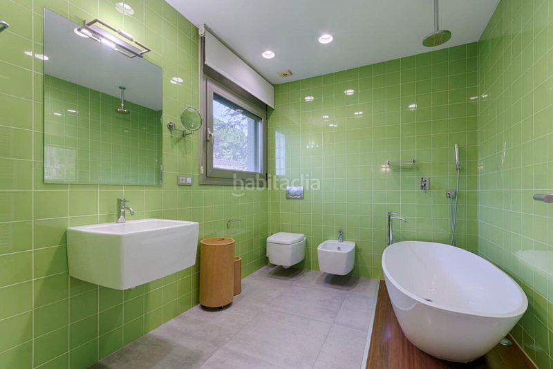 Foto 1ab403b8-3859-4074-9f9c-8f782f21c945. Casa amb calefacció aparcament piscina a Jonquera (La)