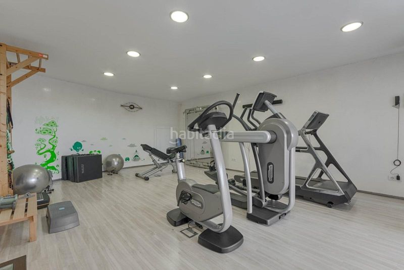 Foto 1bd78f34-7c3f-4d08-9998-c405fb952bb5. Casa amb aparcament piscina a Jonquera (La)