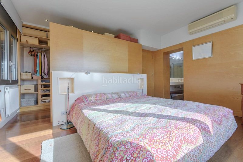 Foto 2f1b907a-8576-470f-85de-fd9636a51a35. Casa amb aparcament piscina a Jonquera (La)