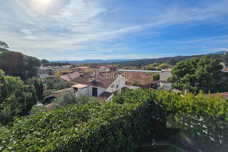 Foto 346c0877-87cb-4083-8e74-78c60bfa5f43. Casa amb aparcament piscina a Jonquera (La)