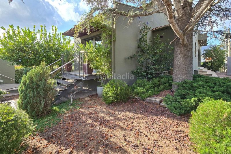 Foto 36d71660-276b-4c50-b3de-344762934713. Casa amb aparcament piscina a Jonquera (La)