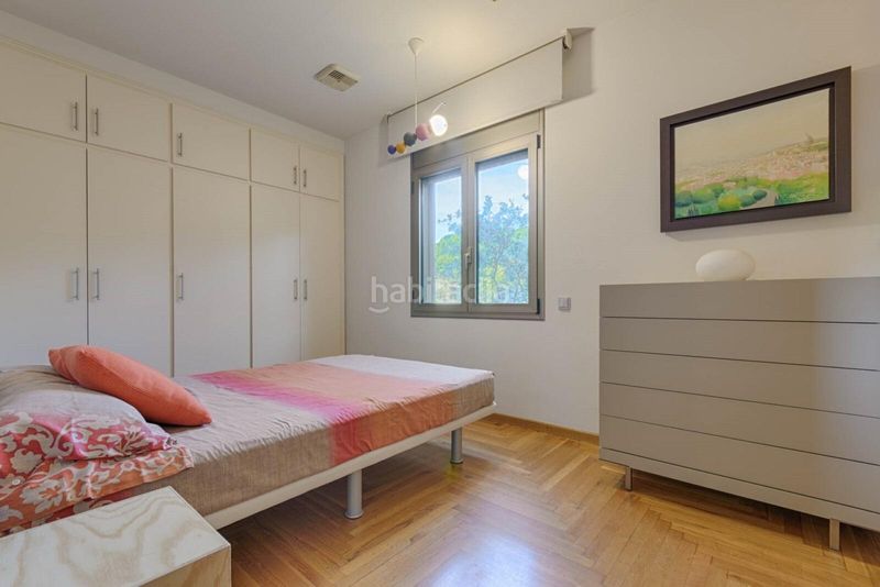 Foto 41c782f8-f3cd-4735-8c33-5e68cdc7e08a. Casa amb calefacció aparcament piscina a Jonquera (La)