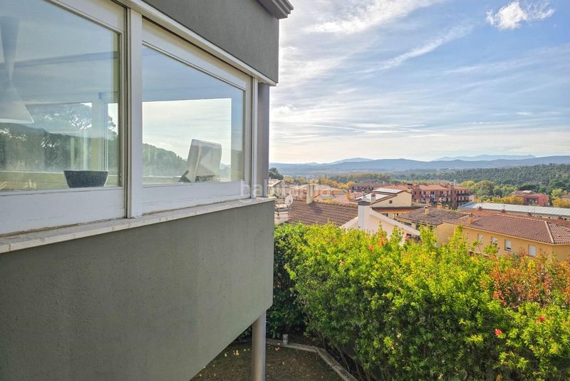 Foto 470f3818-6687-49ac-b333-1cacf0725ed4. Casa amb calefacció aparcament piscina a Jonquera (La)