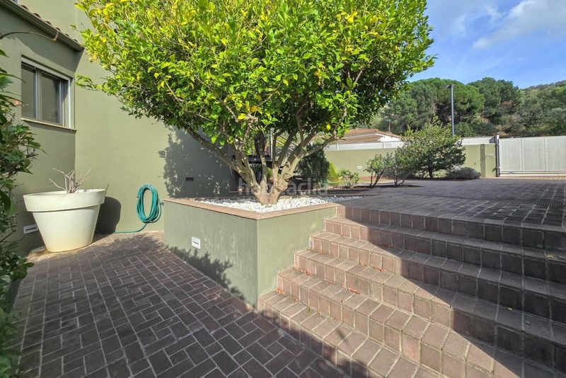 Foto 577801c3-efdc-46dd-a463-ed5e8a7cc738. Casa amb aparcament piscina a Jonquera (La)