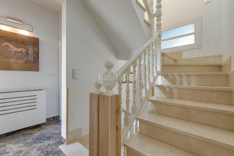 Foto 5b39e79a-3af8-4217-a8ad-f3c4baeb0791. Casa amb calefacció aparcament piscina a Jonquera (La)