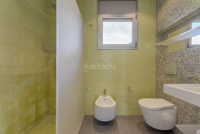 Foto 5d7a74b4-43ad-4b3e-b6c5-8d883329f2d2. Casa amb calefacció aparcament piscina a Jonquera (La)
