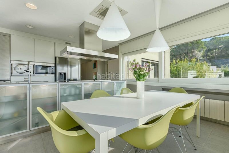 Foto 61389f73-d891-4d36-909e-5b8e7eec452d. Casa amb aparcament piscina a Jonquera (La)