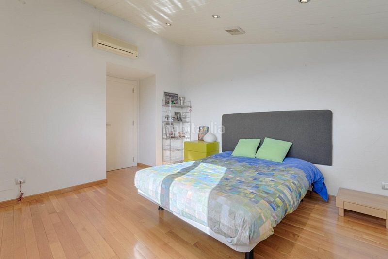 Foto 73d672b5-813d-476d-9153-a94e11d31f8e. Casa amb aparcament piscina a Jonquera (La)