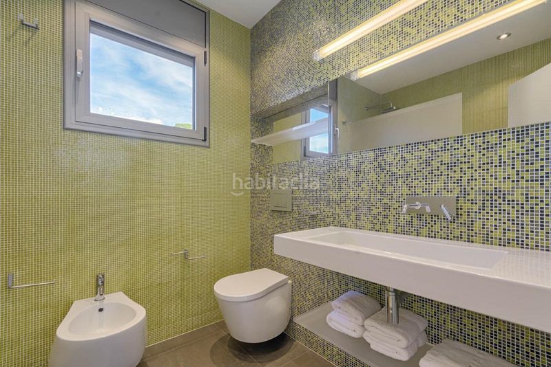 Foto 8158f61f-47eb-4daf-8074-0d0be0720c84. Casa amb aparcament piscina a Jonquera (La)