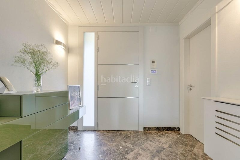 Foto 86127827-2712-4602-8aeb-62e0ea62507f. Casa amb aparcament piscina a Jonquera (La)