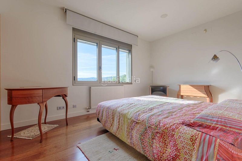 Foto 915cbd80-707a-4ae4-a629-e0a05e63fa0f. Casa amb aparcament piscina a Jonquera (La)