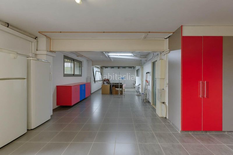 Foto 9a8569e6-46d2-48df-9518-548fef3967dc. Casa amb aparcament piscina a Jonquera (La)