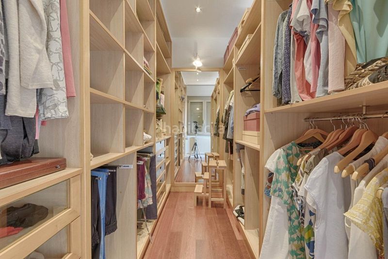 Foto 9c741eb9-884b-46f0-a83f-edd2ca8b3d77. Casa amb aparcament piscina a Jonquera (La)