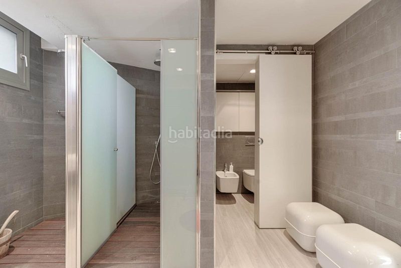 Foto b67ff79a-a92a-4e07-9661-6579d391647a. Casa amb aparcament piscina a Jonquera (La)