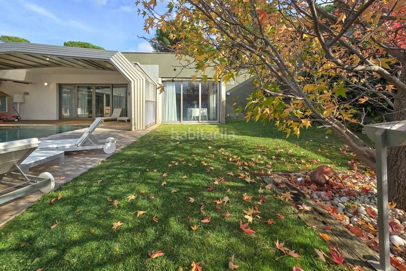 Foto ba84e949-2cee-4ea4-bf16-1a1f9c45700f. Casa amb aparcament piscina a Jonquera (La)