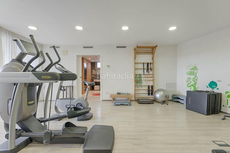 Foto c8bcd04d-4861-4bb4-883a-2caa94735ed7. Casa amb calefacció aparcament piscina a Jonquera (La)